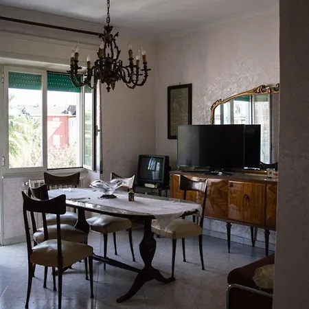 Flyway Gasthuis 3*