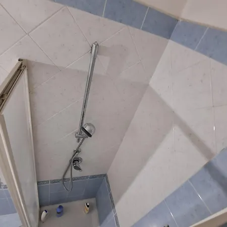 Flyway Vendégház 3*