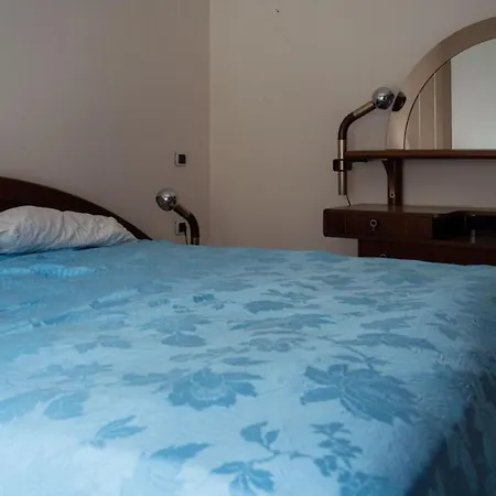 بيت ضيافة Flyway