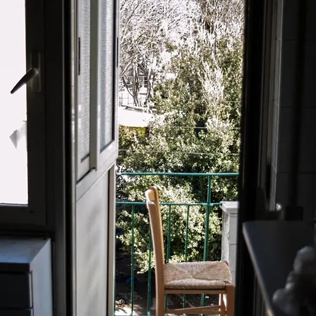 بيت ضيافة Flyway