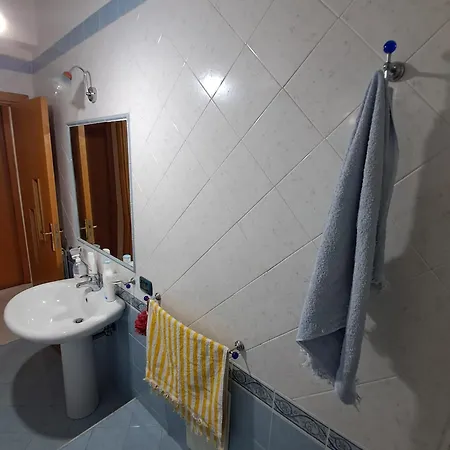 Flyway بيت ضيافة