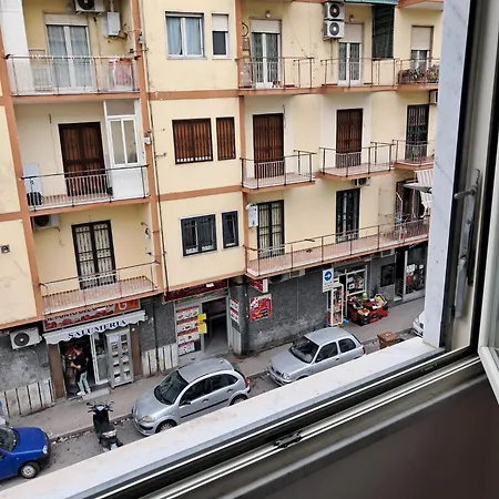 Flyway بيت ضيافة