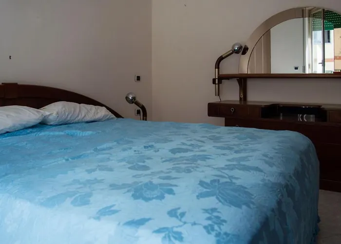 Affittacamere Flyway