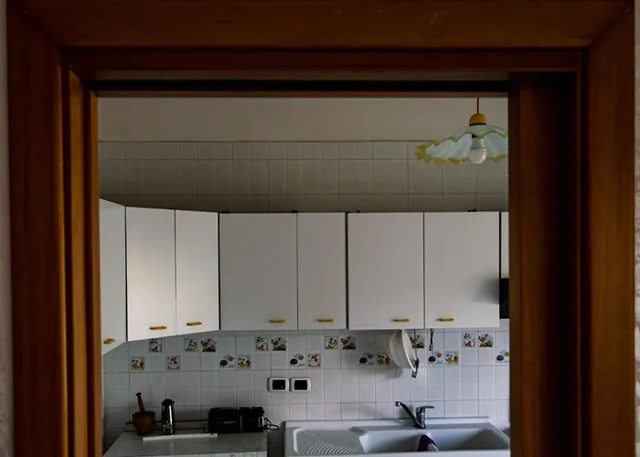 Affittacamere Flyway 3*