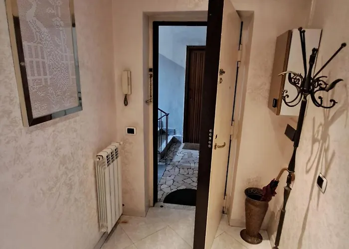 Affittacamere Flyway