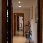 Flyway 3* Napoli