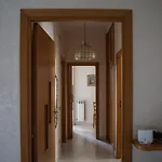 Affittacamere Flyway 3*