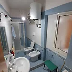 Flyway 3* Napoli